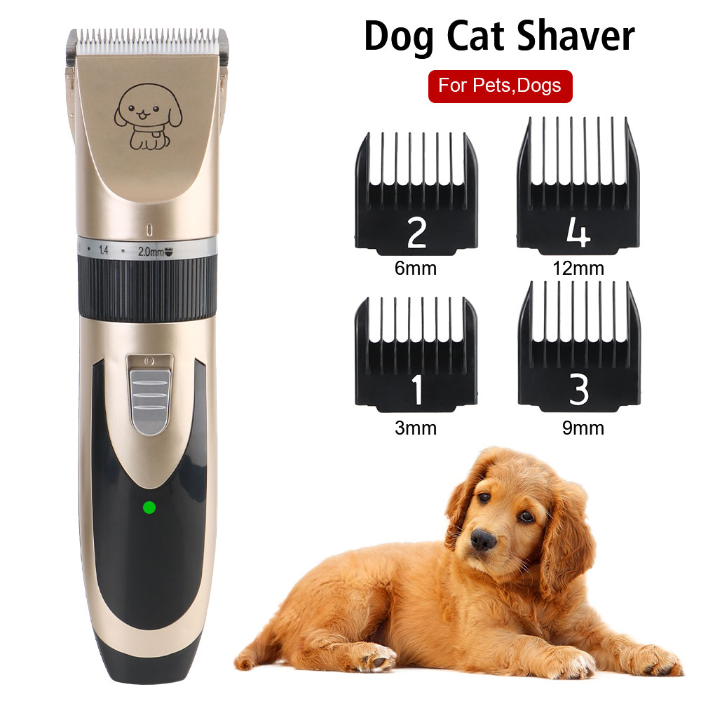 Pet Supplies Grooming Hours - For Rabbit Dog Cat Puppy Grooming