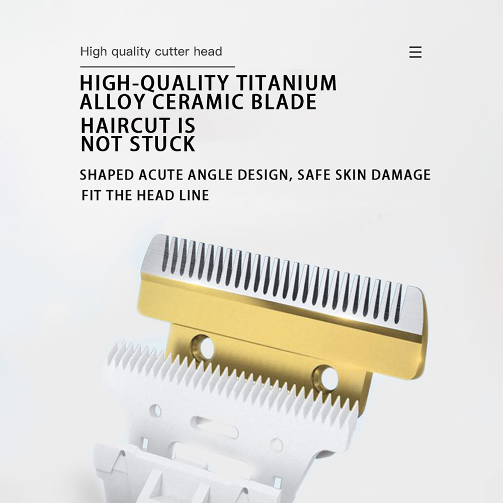 Dog Hair Clipper Pet Hair Trim - Pet Supplies Grooming Hours 리뷰 및 가격