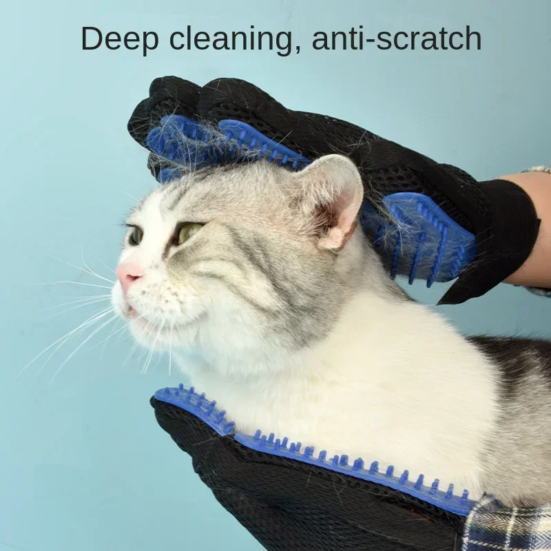 Silicone Pet Grooming Cats Acc - Pet Supplies Grooming Hours 리뷰 및 가격