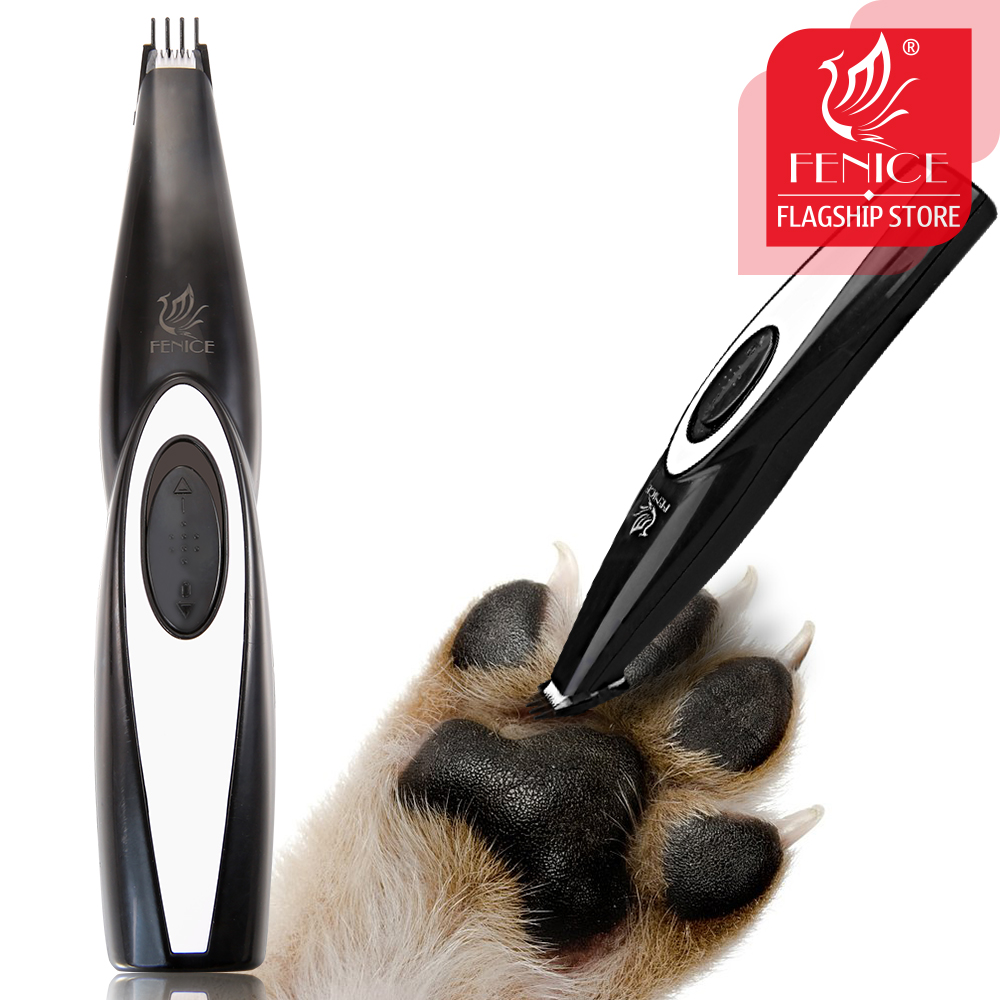Fenice Professional Pets Groom - Pet Supplies Grooming Hours 리뷰 및 가격