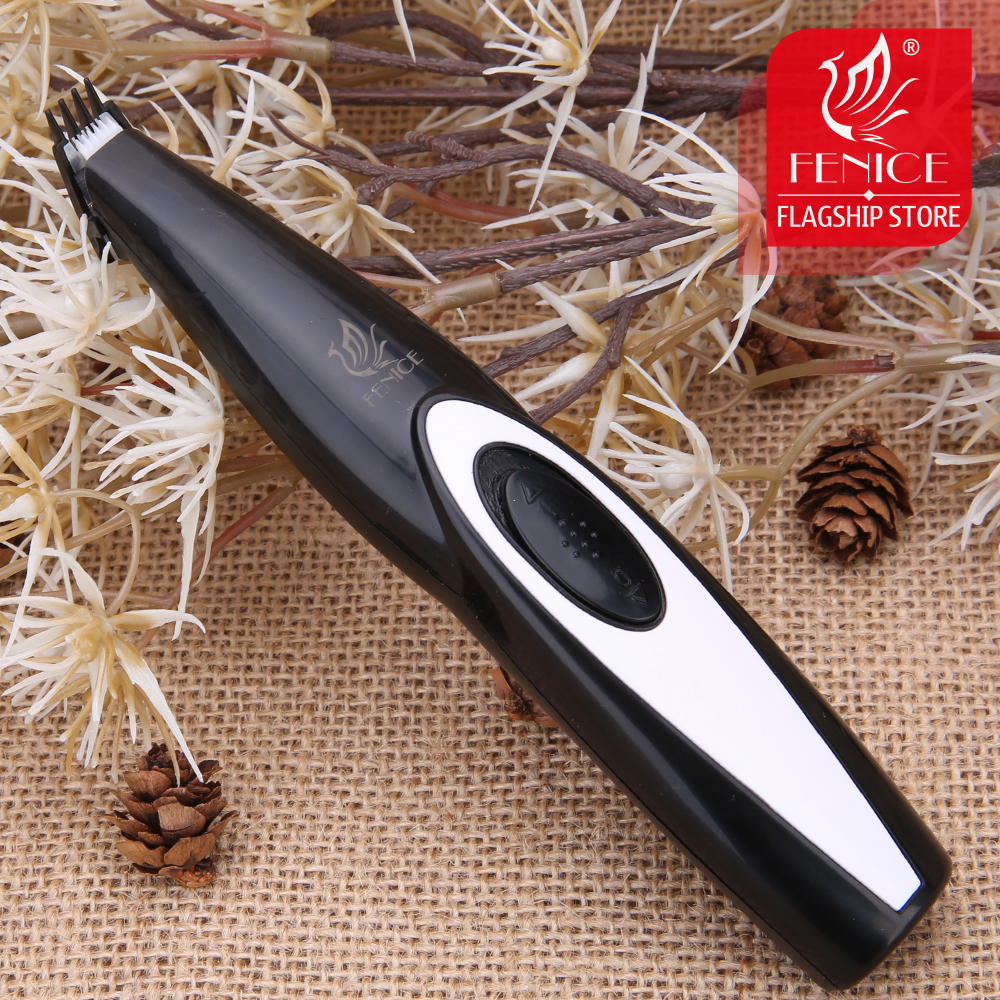 Fenice Professional Pets Groom - Pet Supplies Grooming Hours 리뷰 및 가격