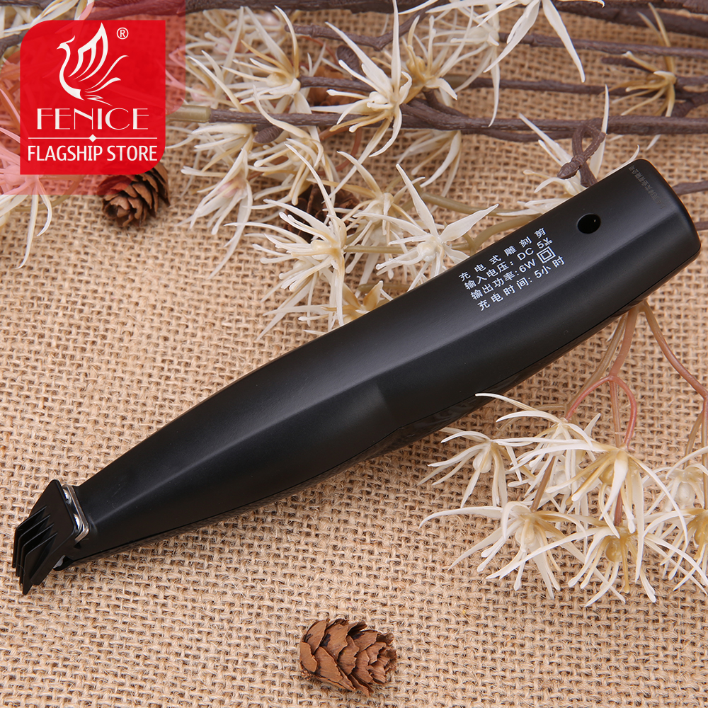 Fenice Professional Pets Groom - Pet Supplies Grooming Hours 리뷰 및 가격