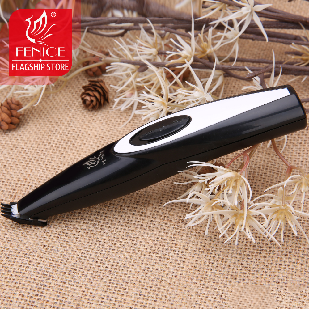Fenice Professional Pets Groom - Pet Supplies Grooming Hours 리뷰 및 가격