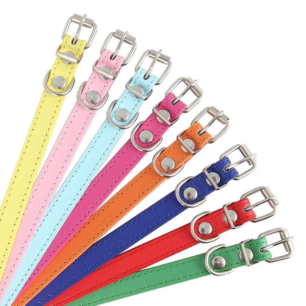 Wholesale 16 PCS Pet Collar So - Pet Supplies Wholesale 리뷰 및 가격