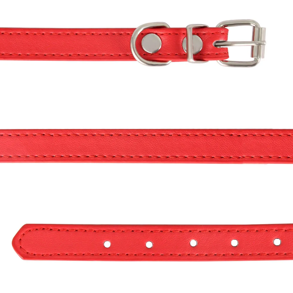 Wholesale 16 PCS Pet Collar So - Pet Supplies Wholesale 리뷰 및 가격