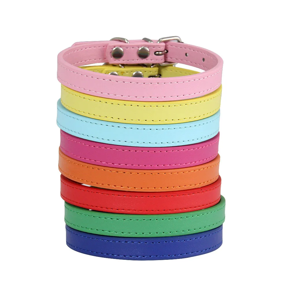 Wholesale 16 PCS Pet Collar So - Pet Supplies Wholesale 리뷰 및 가격