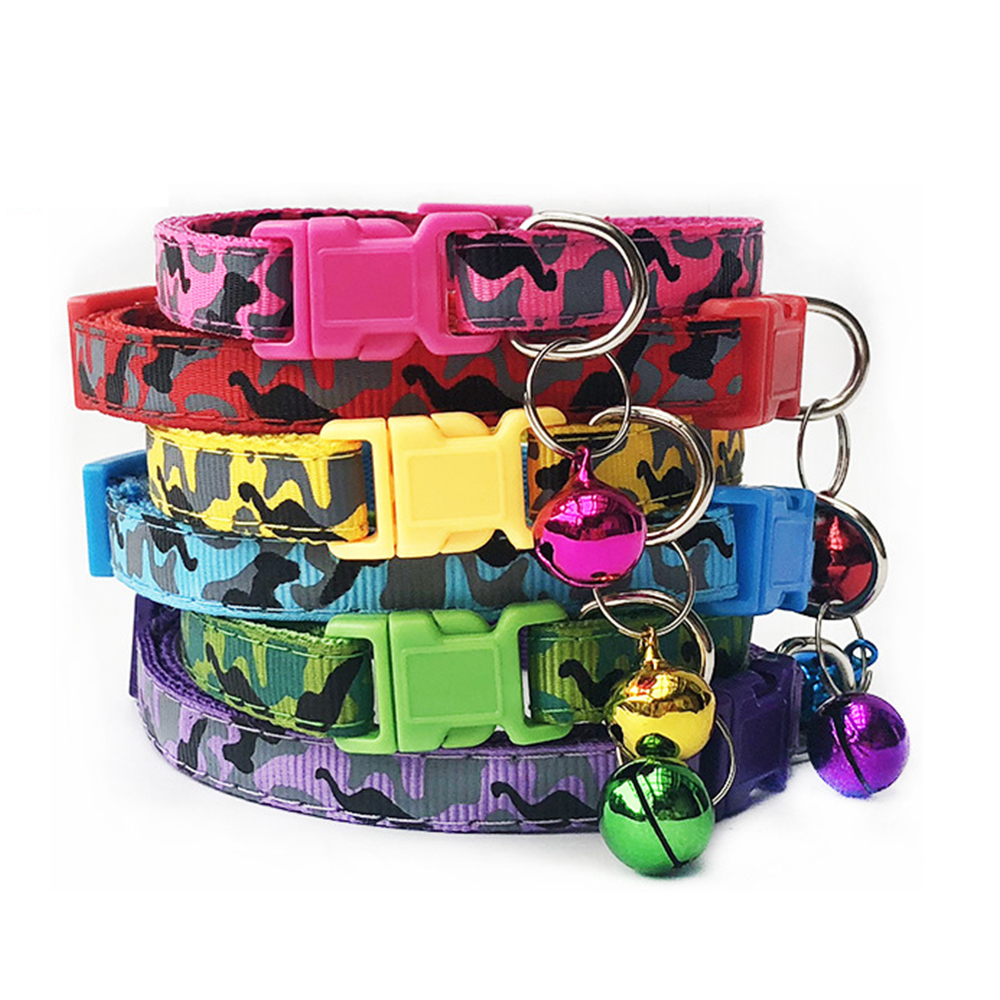 100Pcs Wholesale Collars for C - Pet Supplies Wholesale 리뷰 및 가격