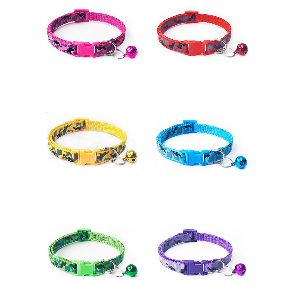 100Pcs Wholesale Collars for C - Pet Supplies Wholesale 리뷰 및 가격