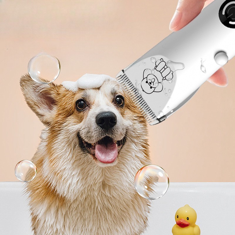 Professional Pet Grooming Mach - Pet Supplies Grooming Hours 리뷰 및 가격
