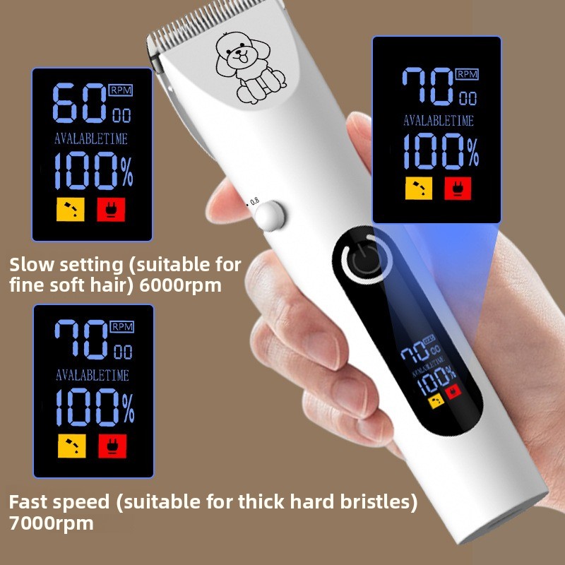 Professional Pet Grooming Mach - Pet Supplies Grooming Hours 리뷰 및 가격