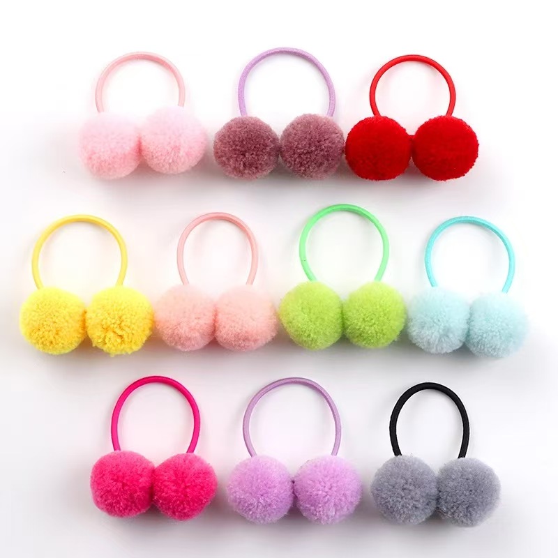 5/10pcs New Dog Double Plush E - Pet Supplies Wholesale 리뷰 및 가격