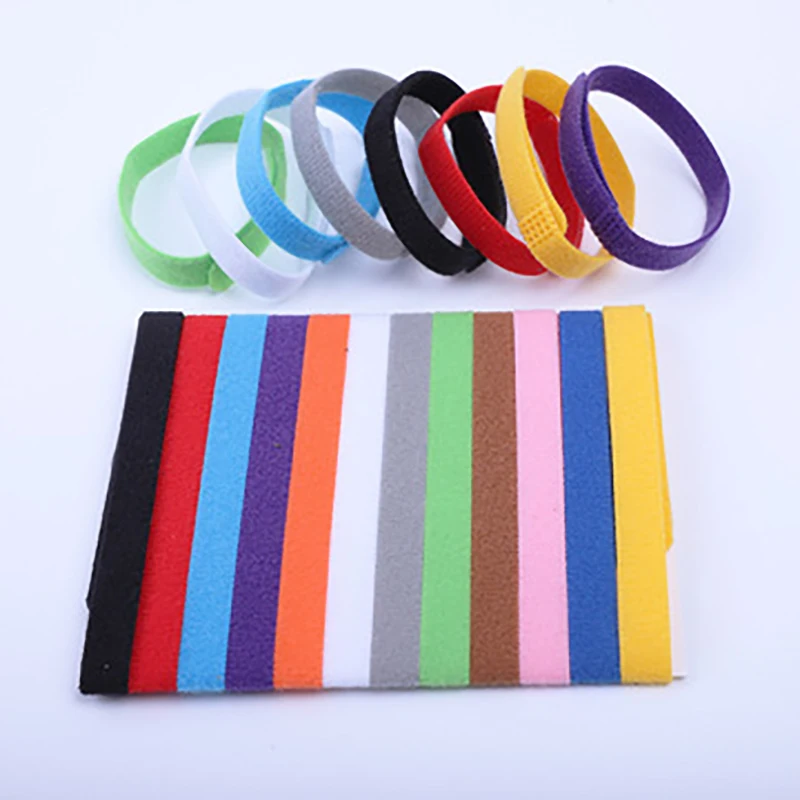 12 Pcs/Set Puppy Newborn Pets  - Pet Supplies Wholesale 리뷰 및 가격