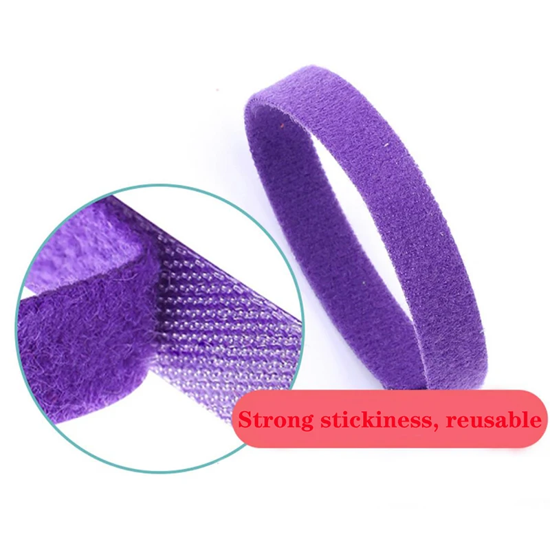12 Pcs/Set Puppy Newborn Pets  - Pet Supplies Wholesale 리뷰 및 가격