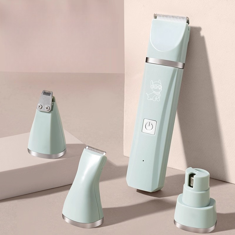 Dog Pet Hair Trimmer Professio - Pet Supplies Grooming Hours 리뷰 및 가격