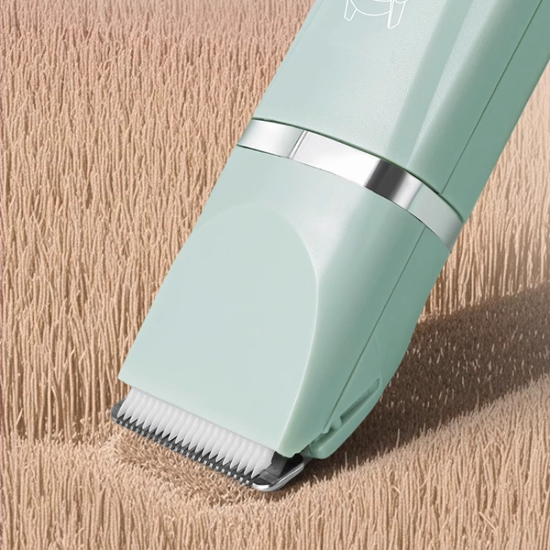 Dog Pet Hair Trimmer Professio - Pet Supplies Grooming Hours 리뷰 및 가격