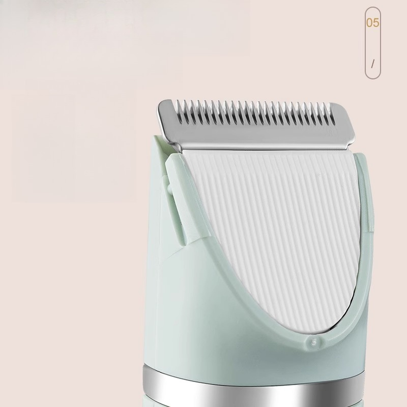 Dog Pet Hair Trimmer Professio - Pet Supplies Grooming Hours 리뷰 및 가격