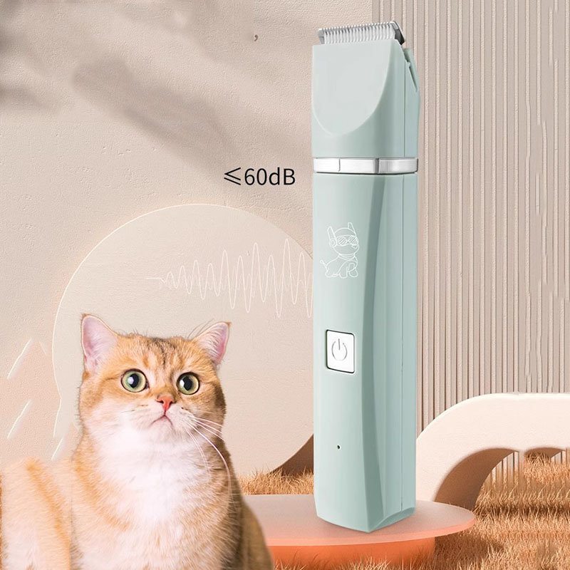 Dog Pet Hair Trimmer Professio - Pet Supplies Grooming Hours 리뷰 및 가격