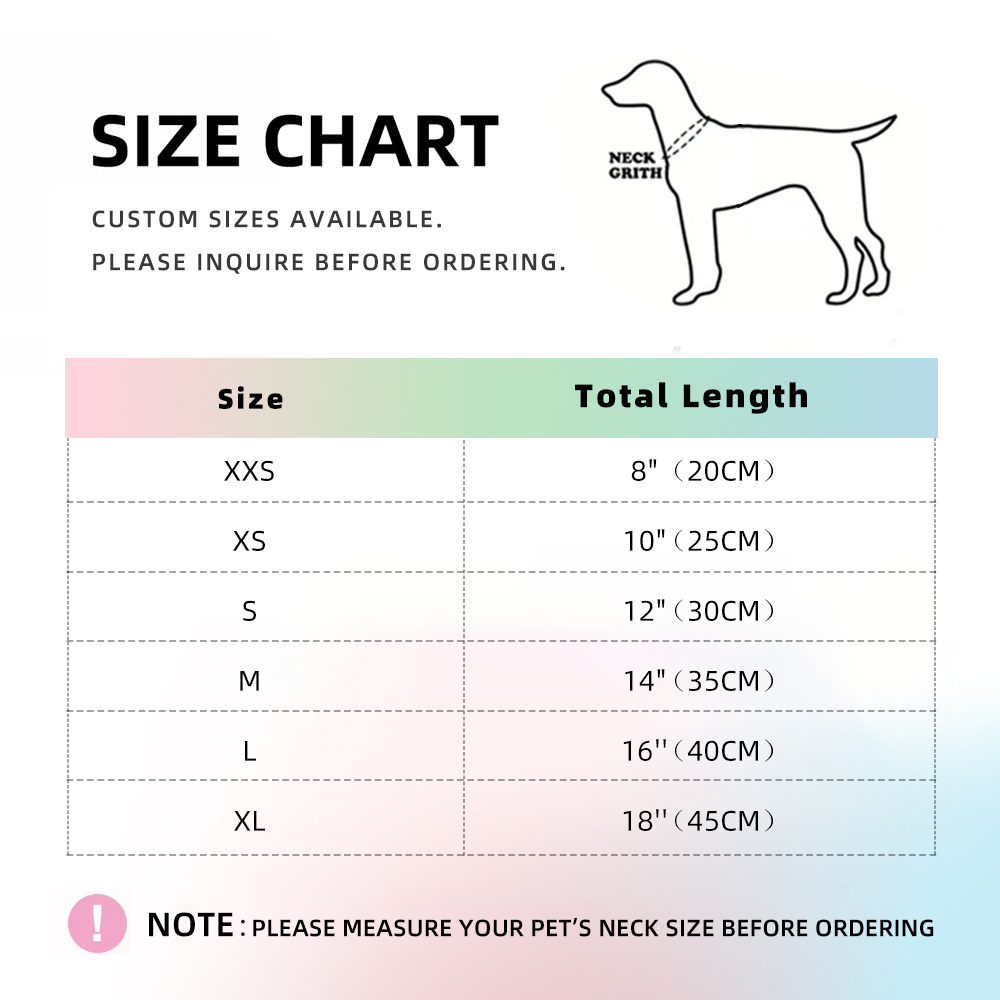 Customizable Dog Cat Beaded Co - Dog Muzzle Silicone 리뷰 및 가격