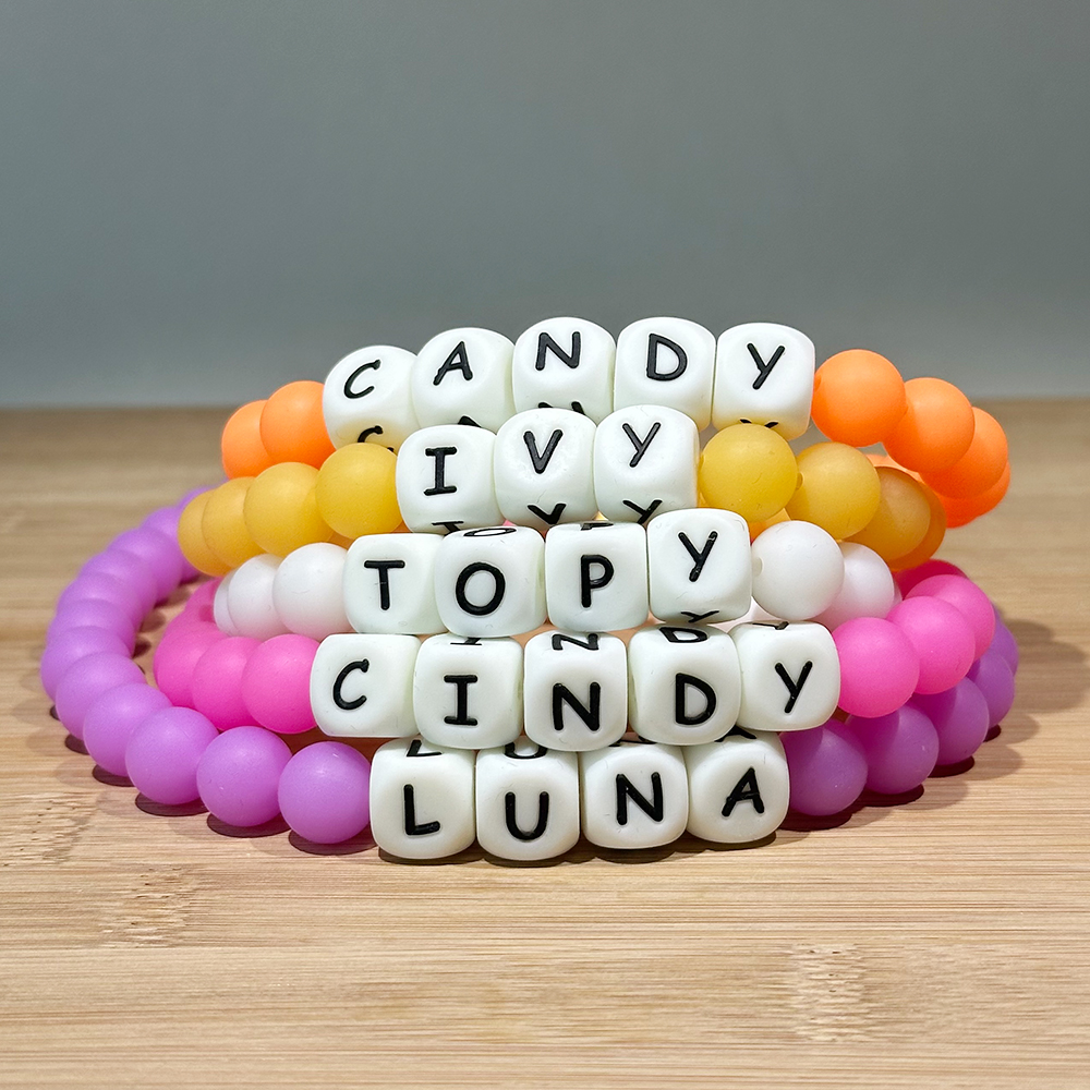 Customizable Dog Cat Beaded Co - Dog Muzzle Silicone 리뷰 및 가격