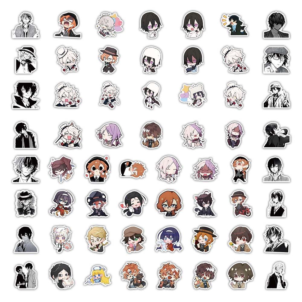 Bungo Stray Dogs anime cartoon - Pet Supplies Wholesale 리뷰 및 가격