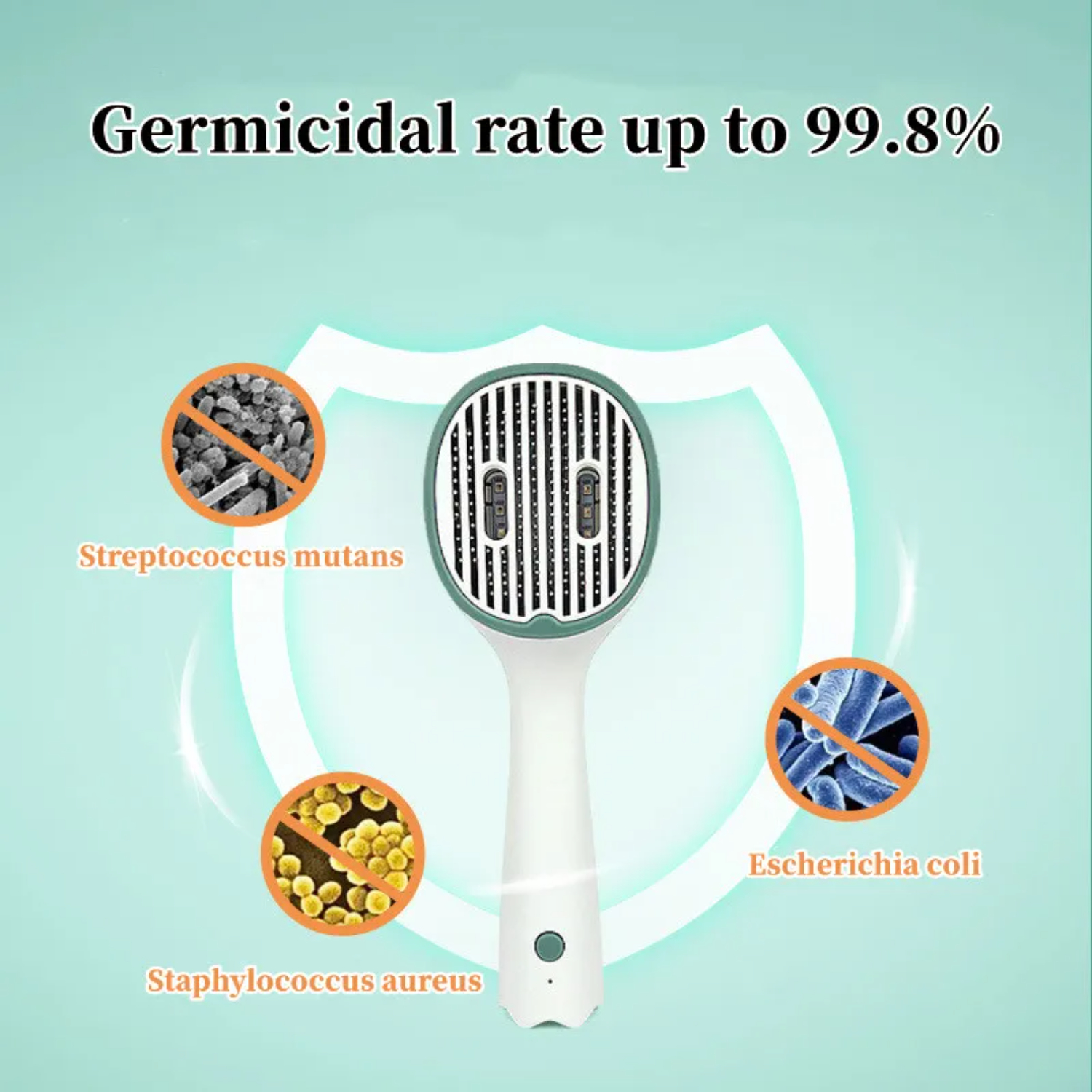 Cat Comb Dog Hair Remover Brus - Pet Supplies Grooming Hours 리뷰 및 가격