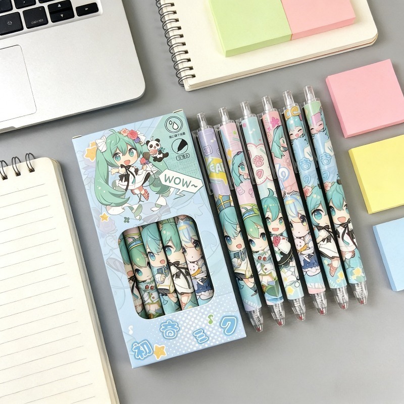 Hatsune Miku quick-drying gel  - Pet Supplies Wholesale 리뷰 및 가격