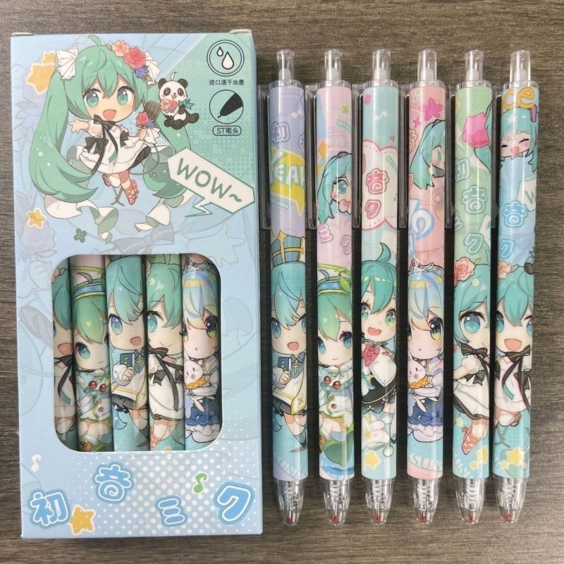 Hatsune Miku quick-drying gel  - Pet Supplies Wholesale 리뷰 및 가격