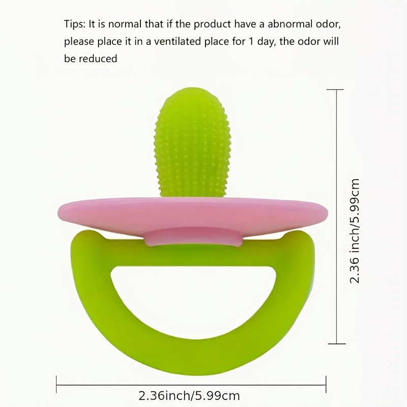 1 Dog Chew Toy - Durable Teeth - Dog Muzzle Silicone 리뷰 및 가격