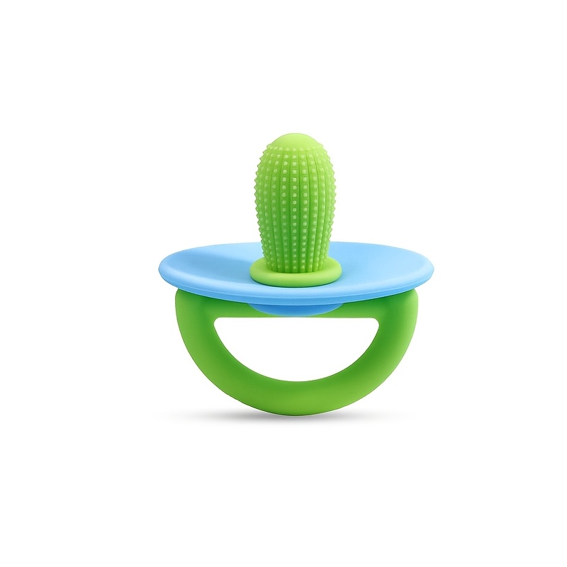 1 Dog Chew Toy - Durable Teeth - Dog Muzzle Silicone 리뷰 및 가격