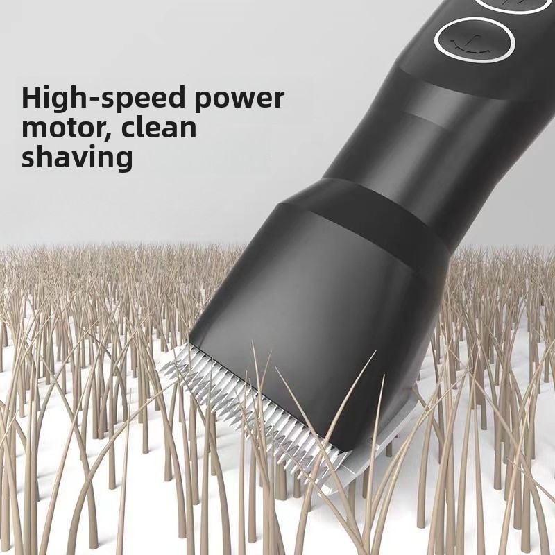 Pets Dogs Machine Cut Hair Dog - Pet Supplies Grooming Hours 리뷰 및 가격