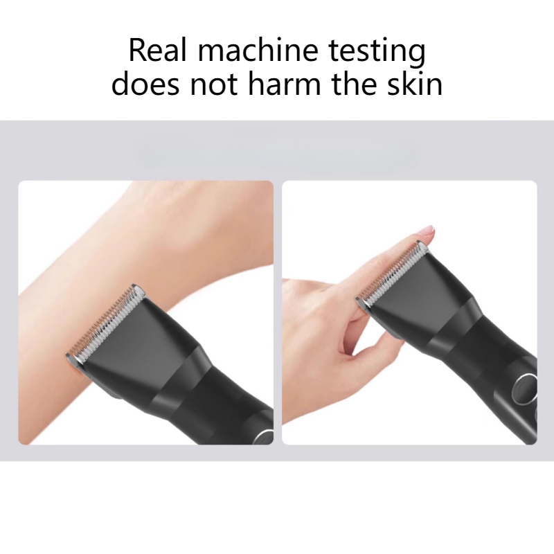 Pets Dogs Machine Cut Hair Dog - Pet Supplies Grooming Hours 리뷰 및 가격