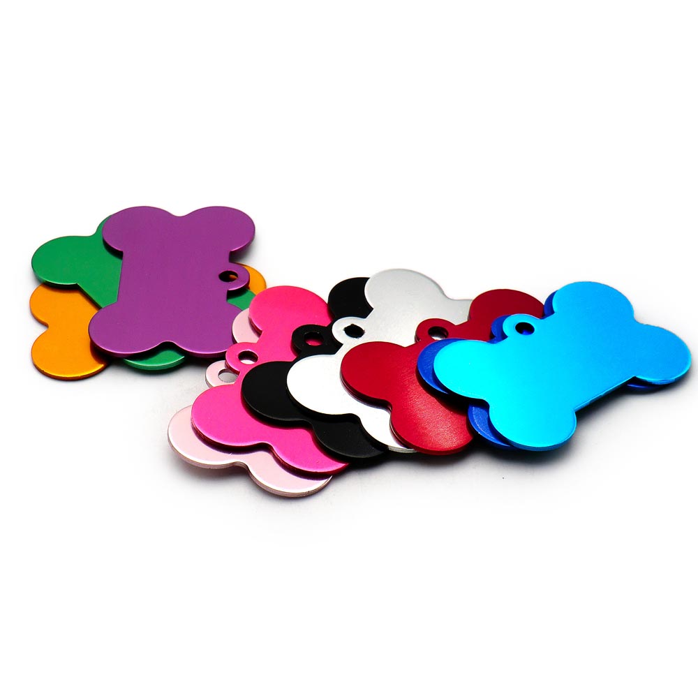 Wholesale 20Pcs Classic Bone D - Pet Supplies Wholesale 리뷰 및 가격