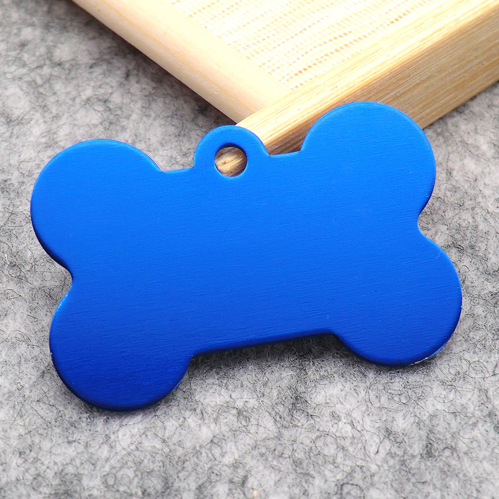 Wholesale 20Pcs Classic Bone D - Pet Supplies Wholesale 리뷰 및 가격