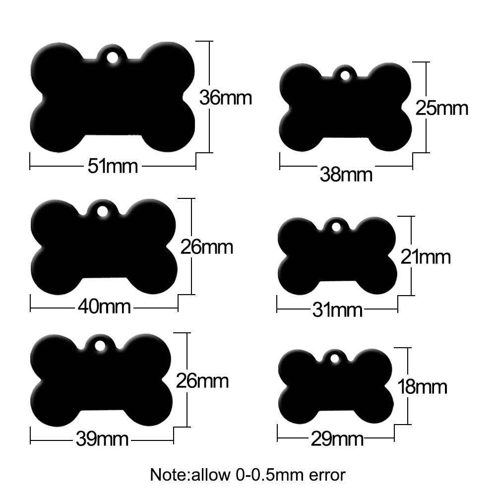 Wholesale 20Pcs Classic Bone D - Pet Supplies Wholesale 리뷰 및 가격