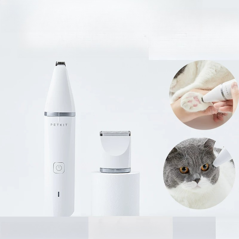 PETKIT Hair Cutting Machine Do - Pet Supplies Grooming Hours 리뷰 및 가격