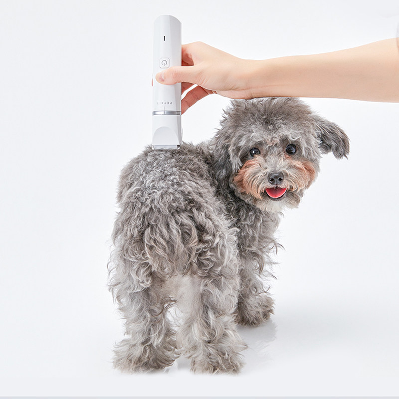 PETKIT Hair Cutting Machine Do - Pet Supplies Grooming Hours 리뷰 및 가격