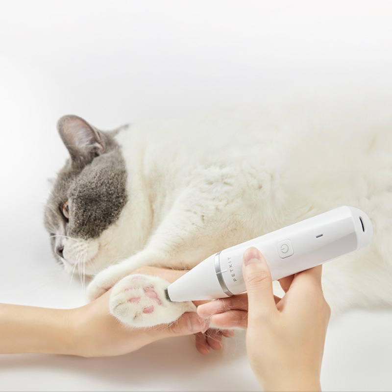 PETKIT Hair Cutting Machine Do - Pet Supplies Grooming Hours 리뷰 및 가격