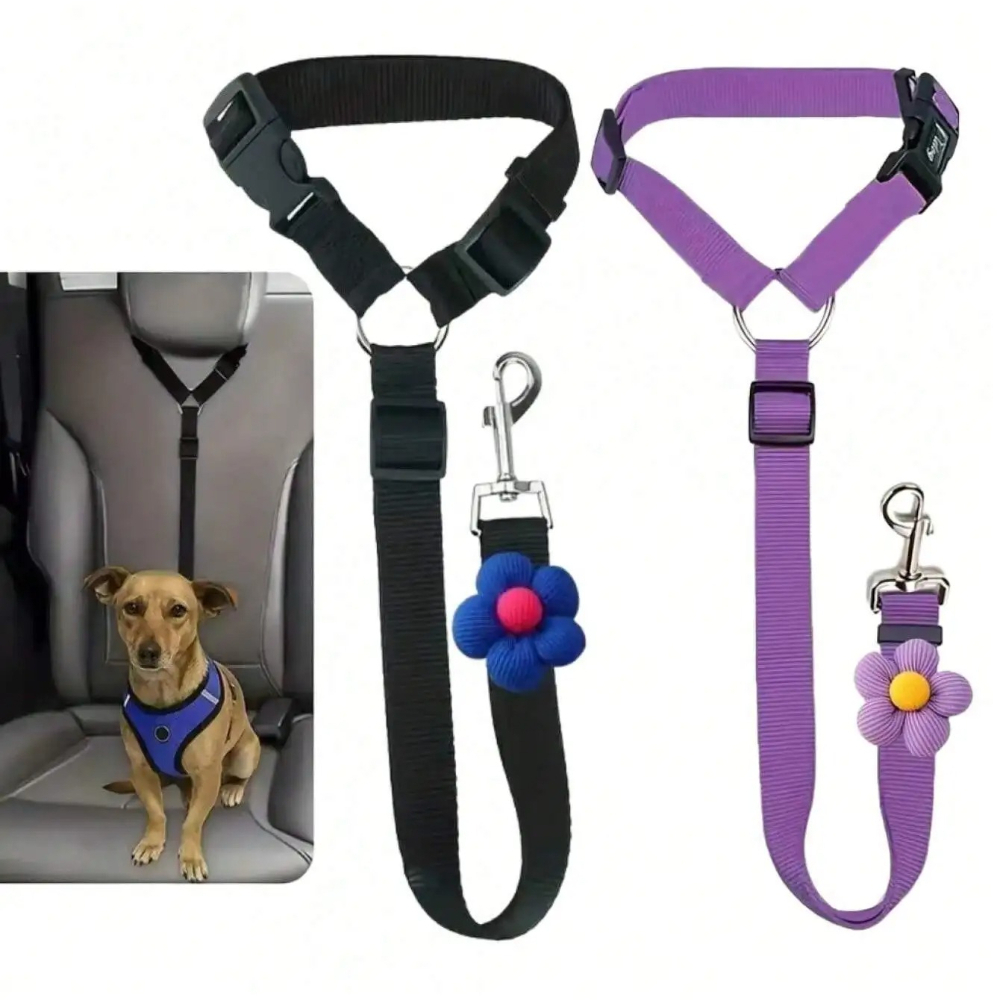 1Pcs 40-70cm Adjustable Pet Ca - Pet Supplies Wholesale 리뷰 및 가격