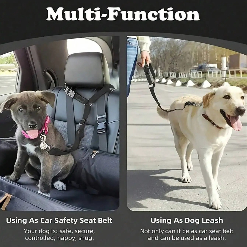 1Pcs 40-70cm Adjustable Pet Ca - Pet Supplies Wholesale 리뷰 및 가격