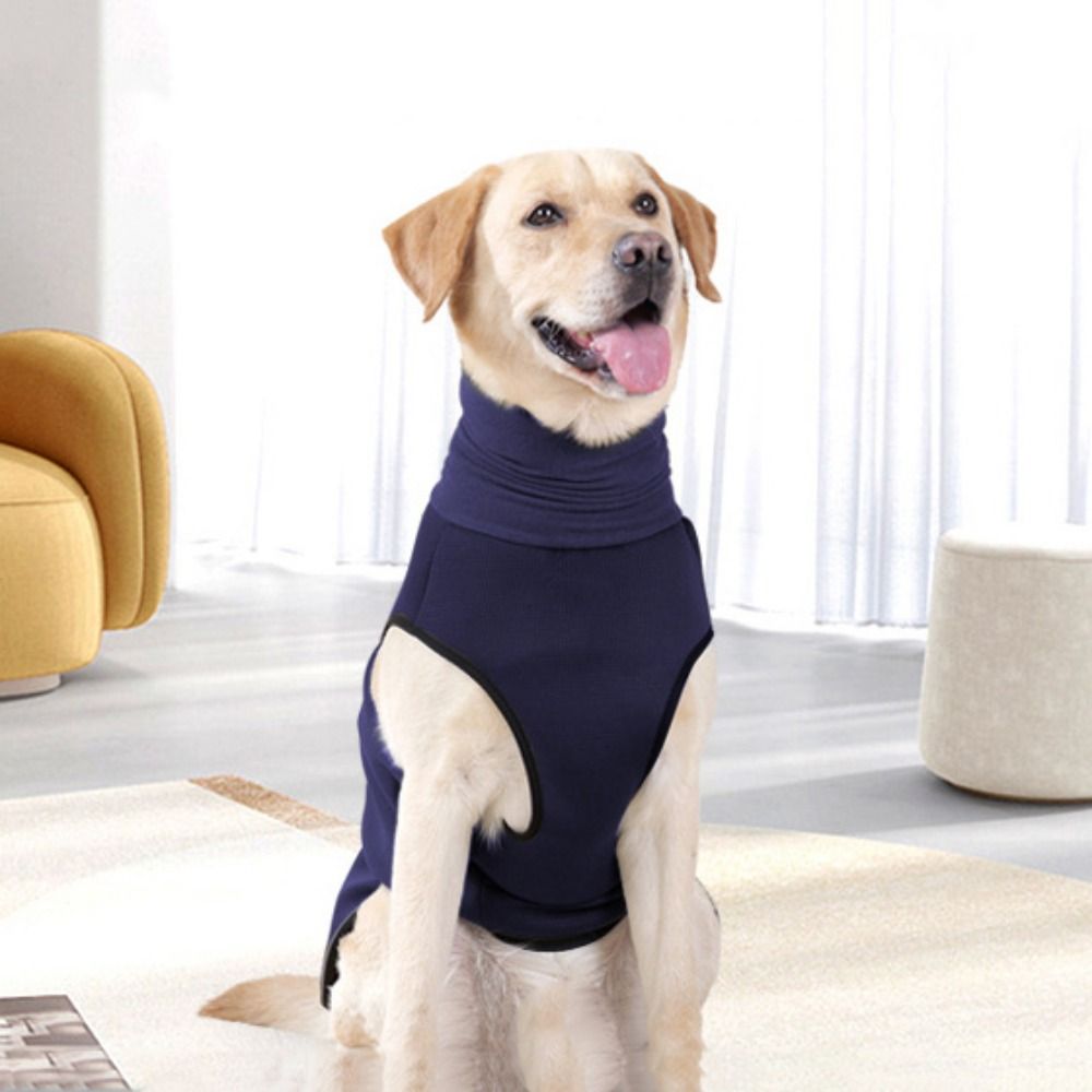 Practical Elastic Dog Anxiety  - Dog Anxiety Vest 리뷰 및 가격
