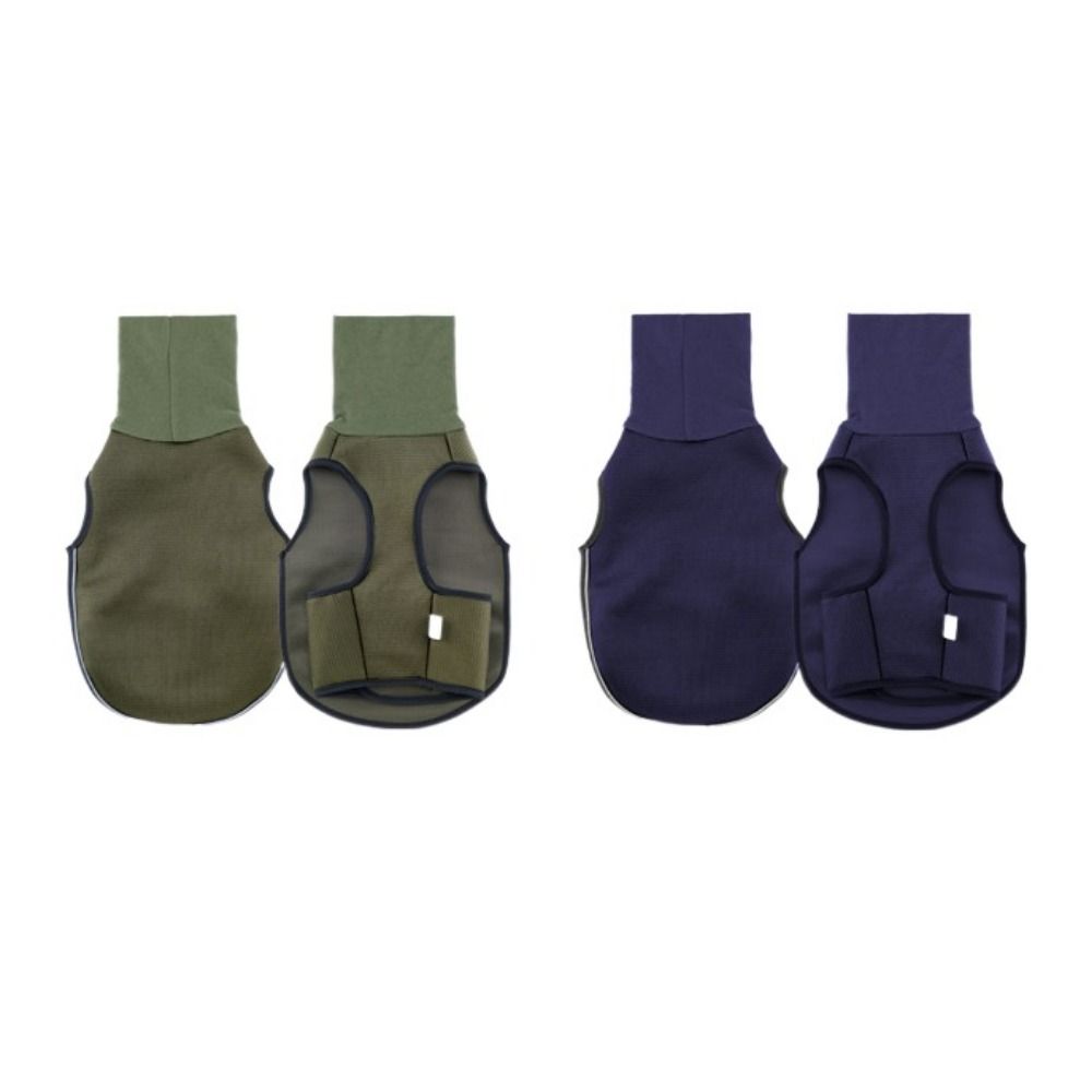 Practical Elastic Dog Anxiety  - Dog Anxiety Vest 리뷰 및 가격