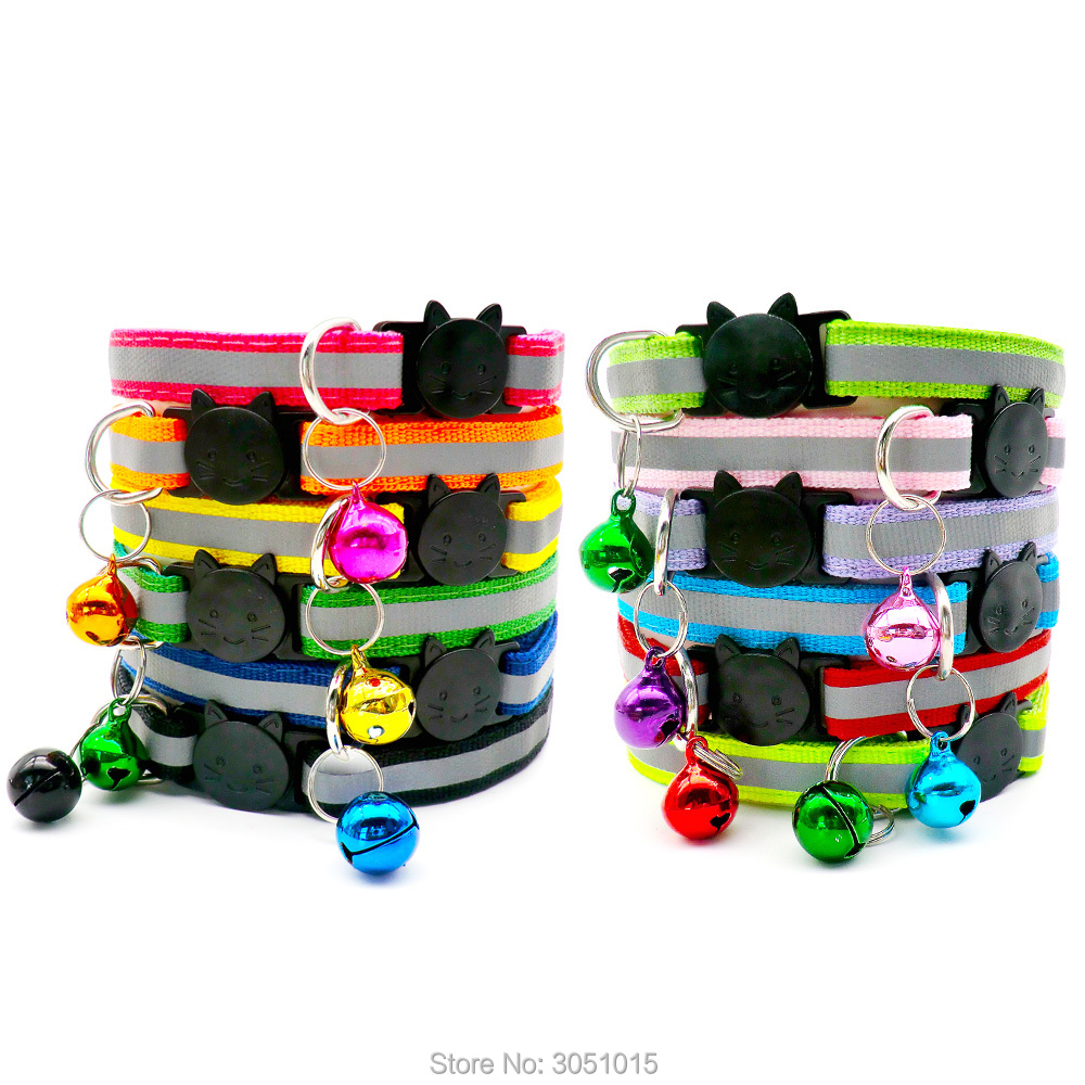 Wholesale 100Pcs Cat Face Butt - Pet Supplies Wholesale 리뷰 및 가격