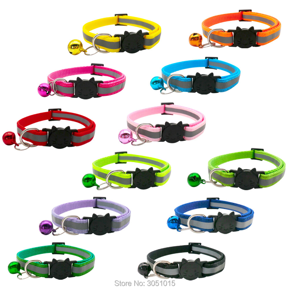 Wholesale 100Pcs Cat Face Butt - Pet Supplies Wholesale 리뷰 및 가격