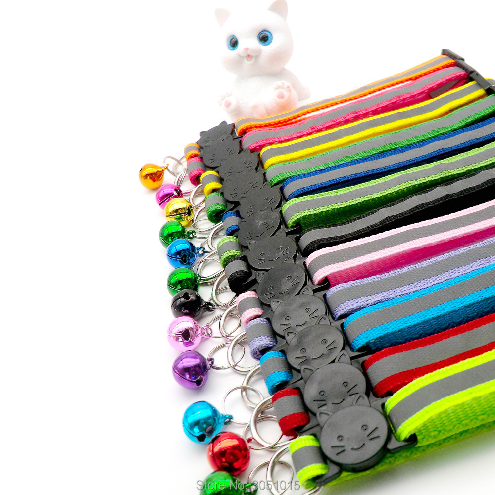 Wholesale 100Pcs Cat Face Butt - Pet Supplies Wholesale 리뷰 및 가격
