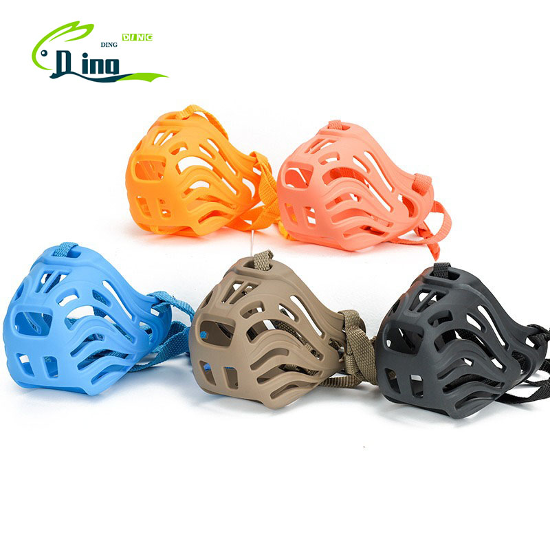 Dog Muzzle Anti-barking, Anti- - Dog Muzzle Silicone 리뷰 및 가격