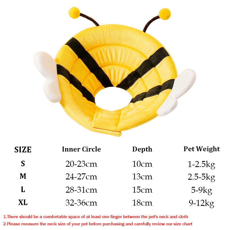 Soft Elizabeth Recovery Collar - Pet Supplies Wholesale 리뷰 및 가격
