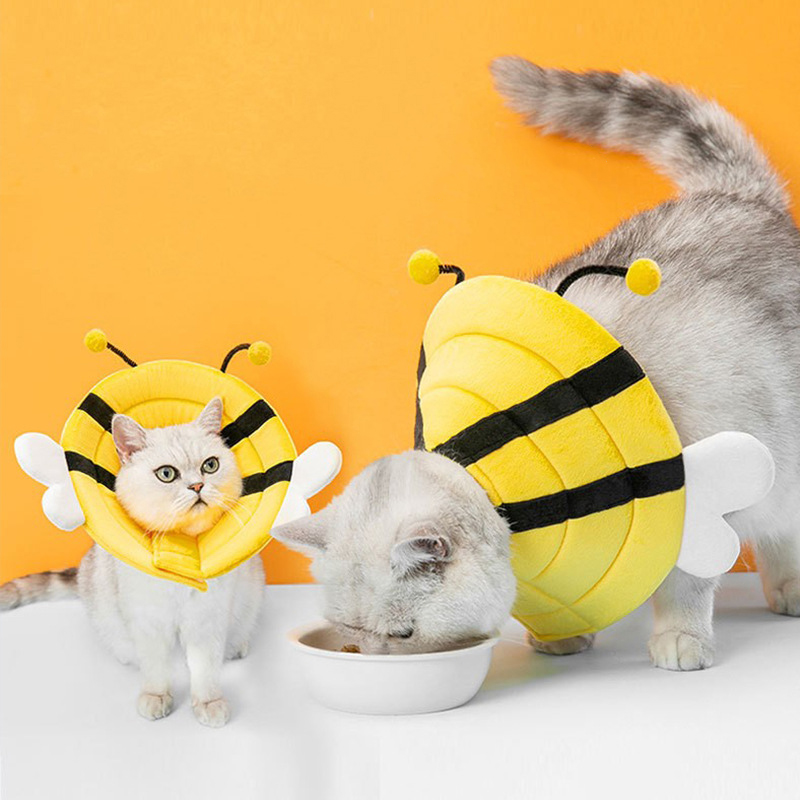 Soft Elizabeth Recovery Collar - Pet Supplies Wholesale 리뷰 및 가격