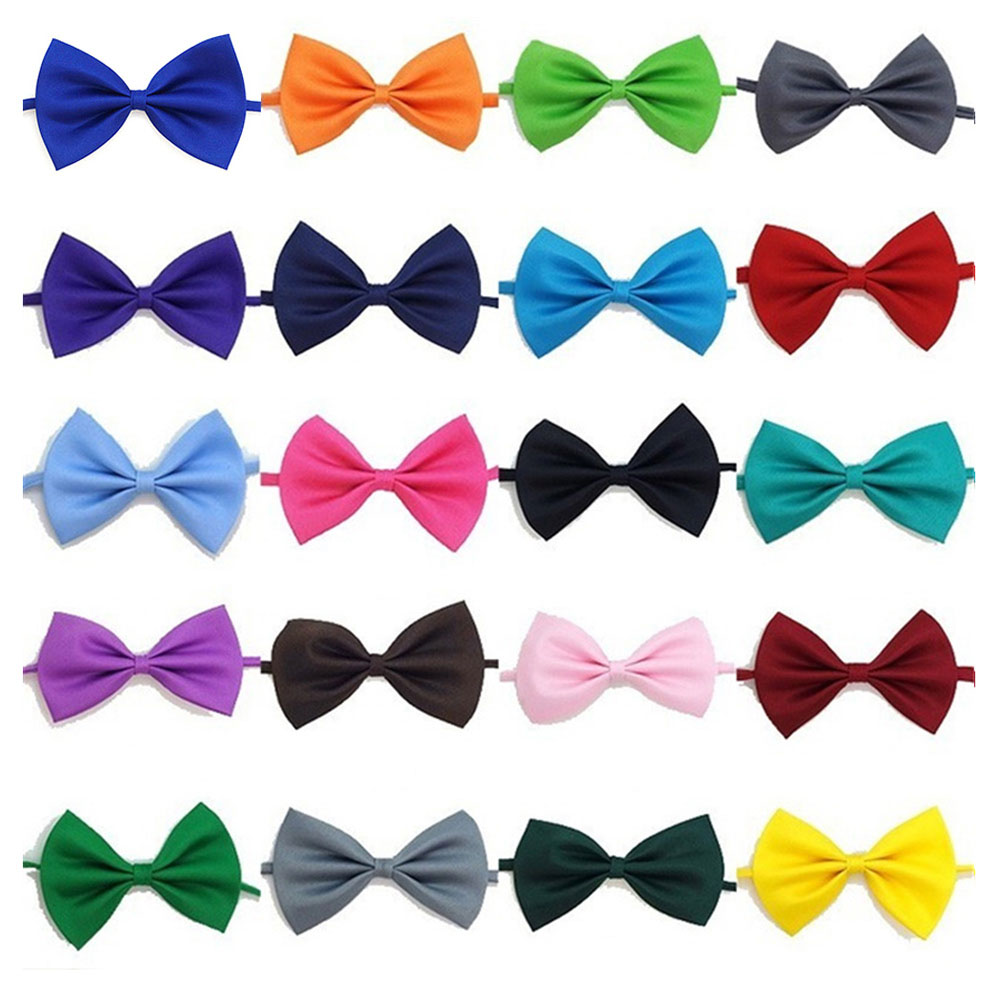400PCS/lot Adjustable Dog Cat  - Pet Supplies Wholesale 리뷰 및 가격