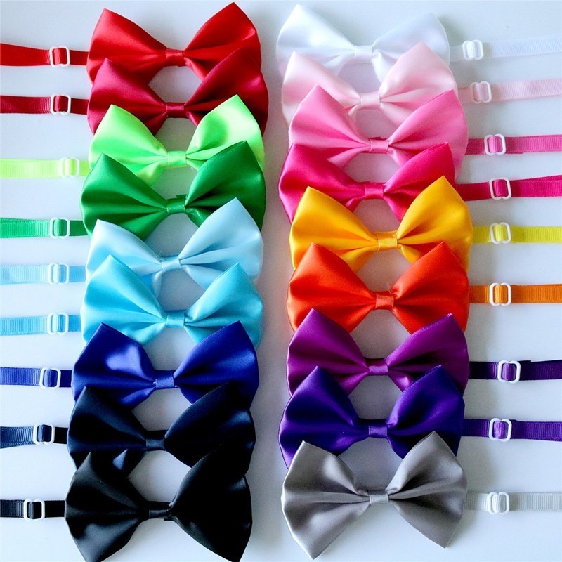 400PCS/lot Adjustable Dog Cat  - Pet Supplies Wholesale 리뷰 및 가격