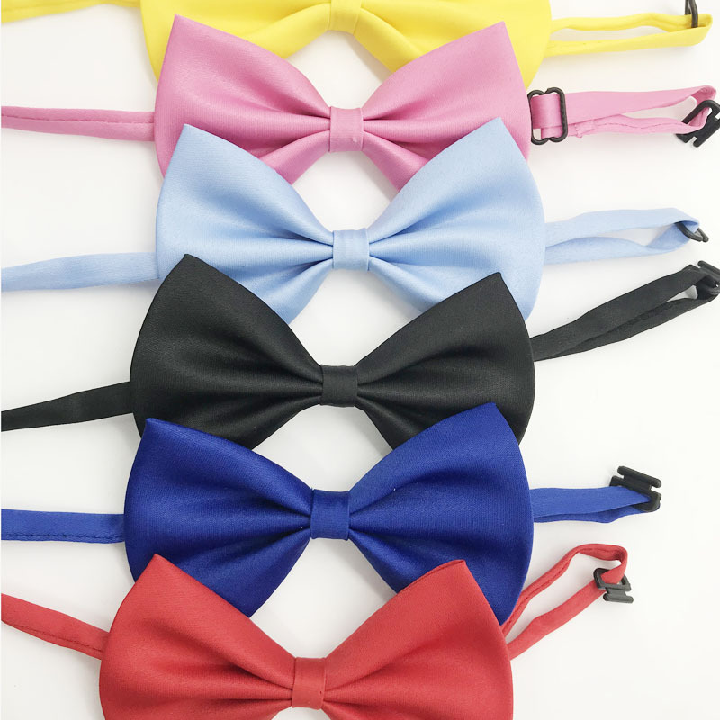 400PCS/lot Adjustable Dog Cat  - Pet Supplies Wholesale 리뷰 및 가격